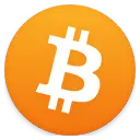 btc