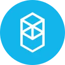 Fantom